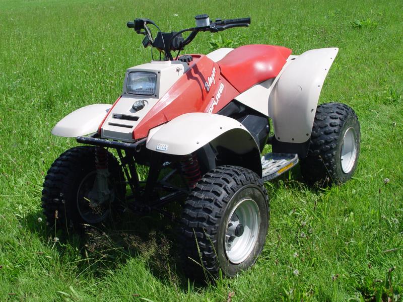 firstpolaris